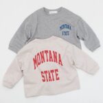 Montana Tee