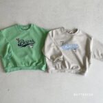 Bears Sweatshirt