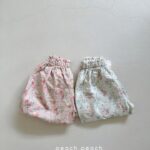 Mimi Pants