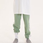 Cool Color Jogger Pants