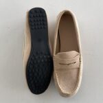 PK 107 Flats & Ballerinas