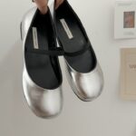 UDC 9103 Flats & Ballerinas