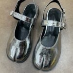 MR 9701 Slipper & Sandals