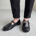 TM 3088 Flats & Ballerinas