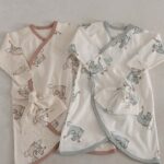 Yongle Body Suit Set