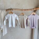 Transform Rib Tee