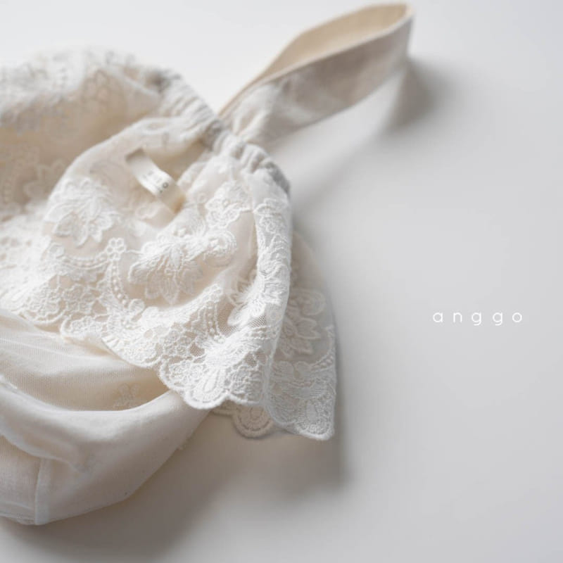 Anggo - Korean Baby Fashion - #babyfashion - Ete Bag - 10