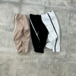 Span 1Line Leggings