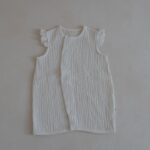 Masion Sleep Vest