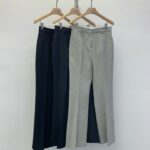 Roody Basic Pants