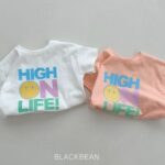 Life Tee