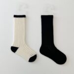 Oreo Banjang Socks