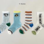 The Best Socks Set