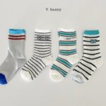 Catch Socks Set