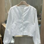 Grace Blouse