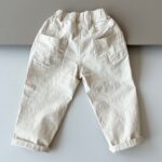 Boni C Baggy Pants