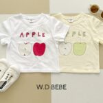 Apple Tee