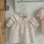 Bebe RosIE Blouse