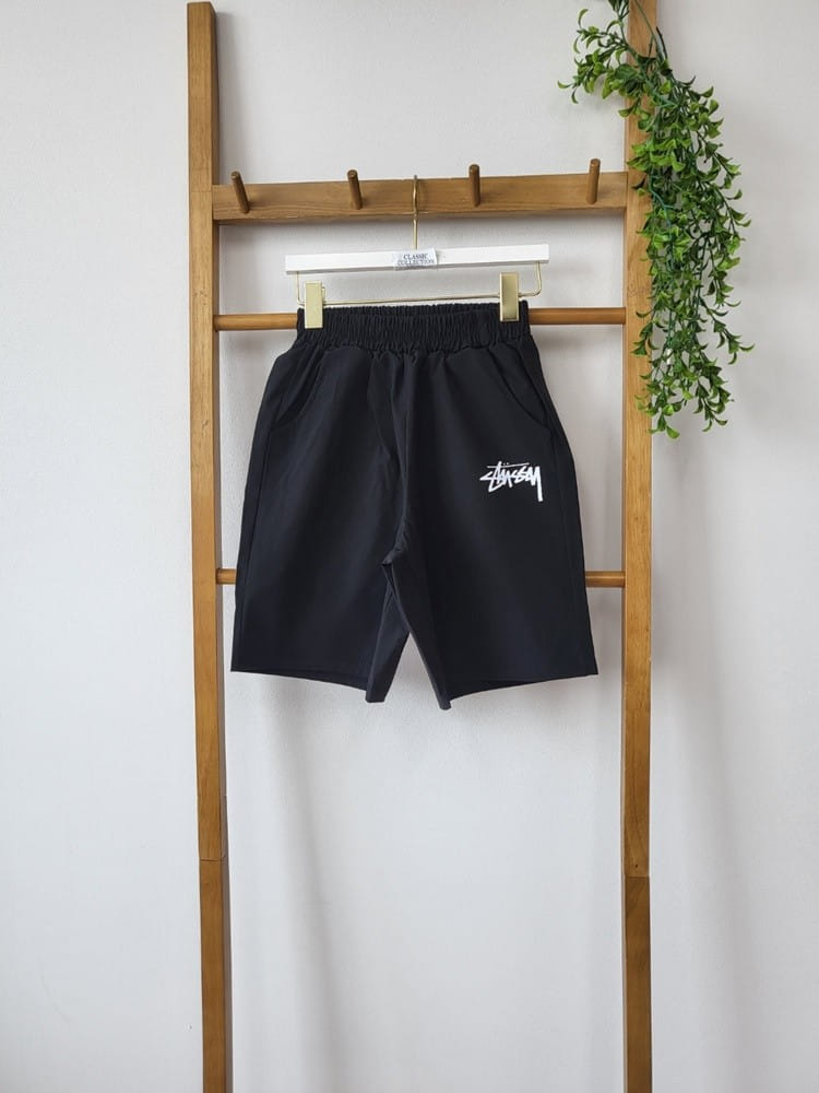 Dawon - Korean Children Fashion - #kidsstore - Stushie Shorts - 6