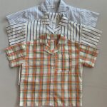 Vintage Shirt