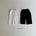 Laurent Pants