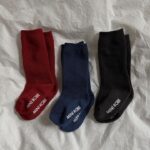 Vivis Socks Set