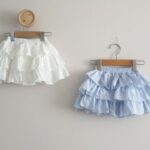 Beth Skirt