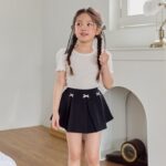 Lachica Skirt