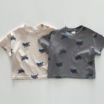 Shark Tee