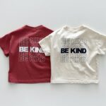 Be Kind Tee