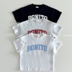 Bonito Tee