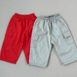 Molta Pants