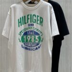 H Rugby Tee