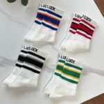 Good Sports Socks Set