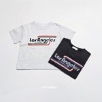 Los Angeles Tee