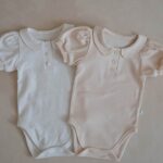 Roa Body Suit