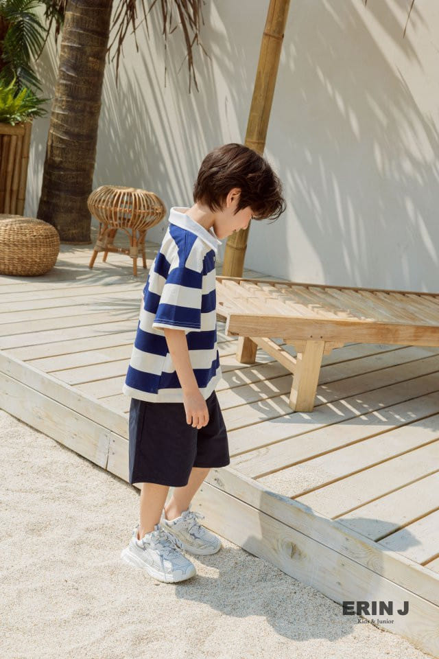 Erin J - Korean Children Fashion - #childofig - Modern Pants - 6