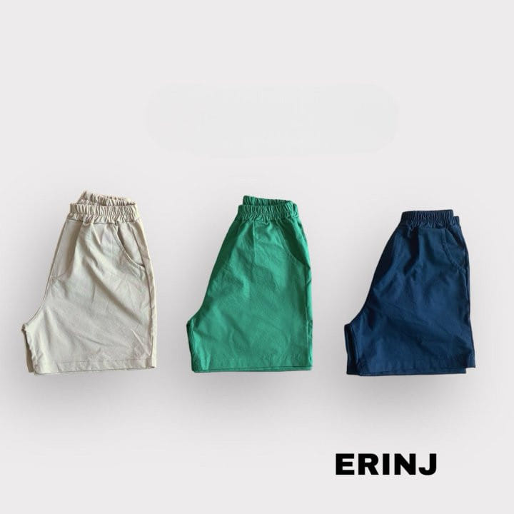 Erin J - Korean Children Fashion - #littlefashionista - Modern Pants - 2