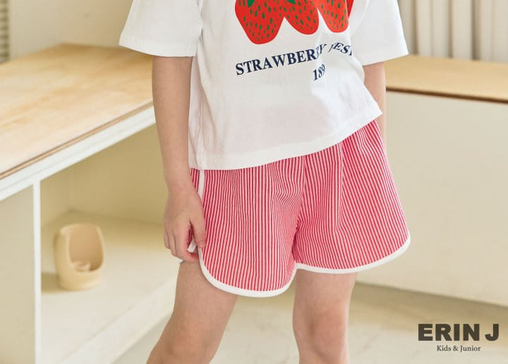 Erin J - Korean Children Fashion - #magicofchildhood - Martine ST Pants - 6