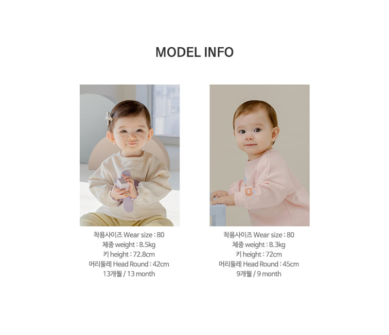 Kids Clara - Korean Baby Fashion - #babyboutiqueclothing - Wish Baby Leggings - 8