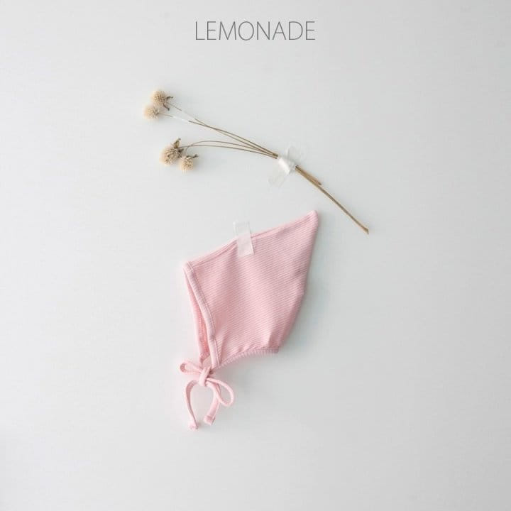 Lemonade - Korean Baby Fashion - #babygirlfashion - Sangkmi Body Suit - 11