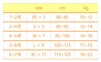 Lindo - Korean Children Fashion - #childofig - Dot Twill Pants - 3