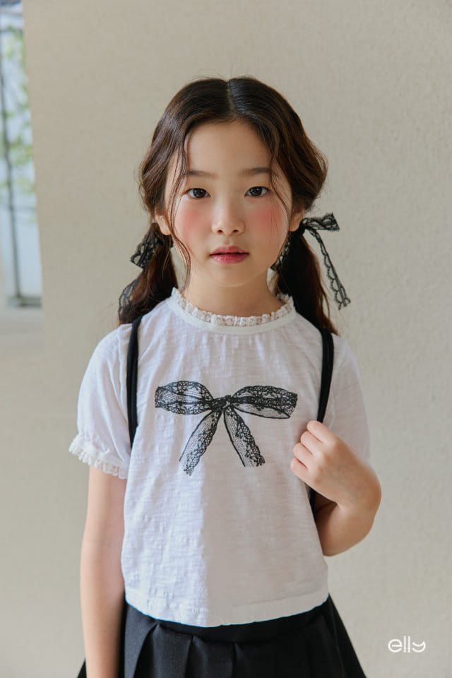 Pink151 - Korean Children Fashion - #todddlerfashion - Elly Hairbraids