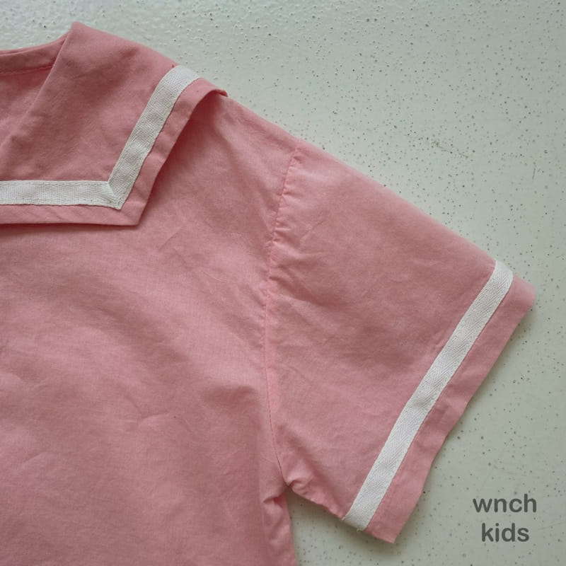 Wnch kids - Korean Children Fashion - #kidzfashiontrend - Sera Cardigan - 11