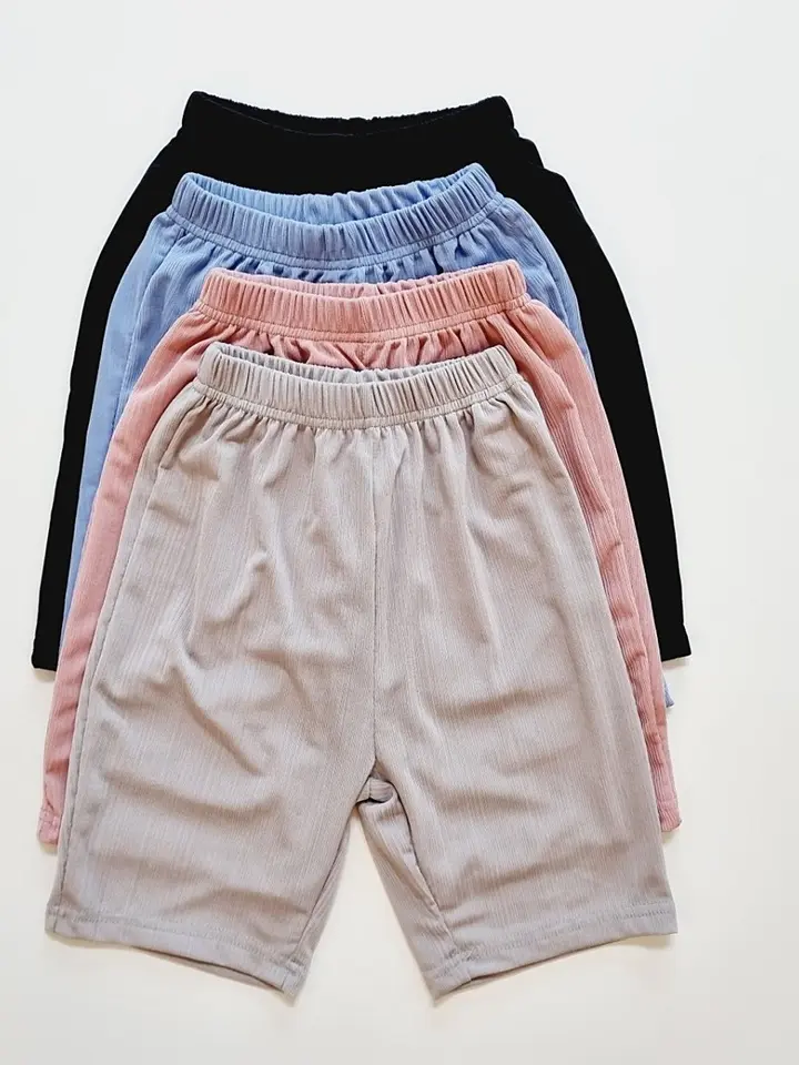 Refrigerator Pants