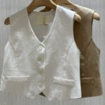 H Maison Vest