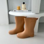 UDC 2268 Rain Boots