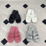 BU 2178 Slipper & Sandals