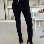 Dart Leggings Pants