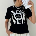 New York Tee